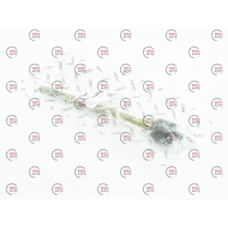 наконечн.р.т.Geely CK внутр.тяга Rider
