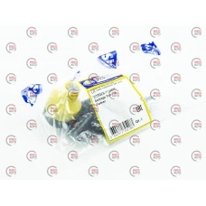 опора кульова Geely CK/CITROEN Berlingo/PEUGEOT Partner 96-99 (SASIC)