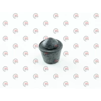 отбойник двери Geely MK