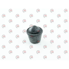 отбойник двери Geely MK