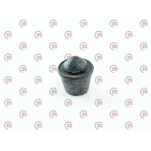 отбойник двери Geely MK