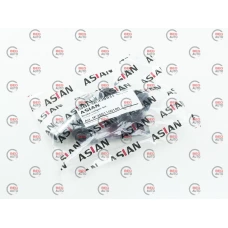 направл. суппорта Geely CK (ASIAN)