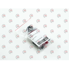 направл. суппорта Geely CK
