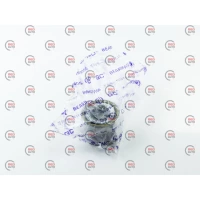 подшипн.ступ.зад Chery QQ