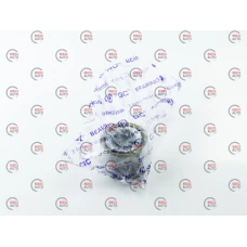 підшипн.ступ.зад Chery QQ
