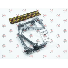 провода високовольтні Geely CK,MK (FITSHI) FT 6052-89ZG