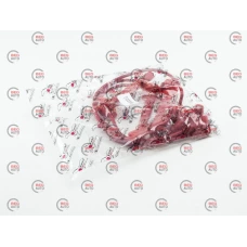 провода високовольтні Geely CK,MK (KIMIKO)
