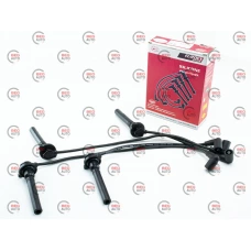 провода високовольтні Geely CK,MK (S.parts) SGL-2126