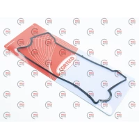 прокл.клап.крышки Geely CK/MK (Corteco)