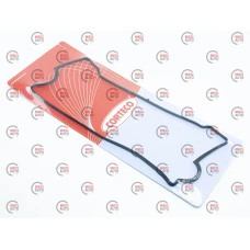 прокл.клап.крышки Geely CK/MK (Corteco)