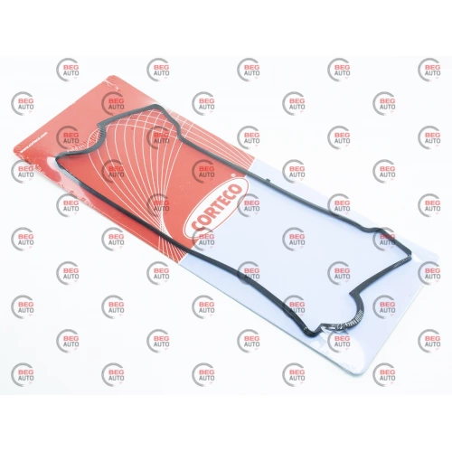 прокл.клап.крышки Geely CK/MK (Corteco)