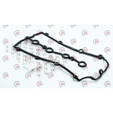 прокл.клап.крышки Chery Elara/Tiggo 1.6/1.8L (KIMIKO)