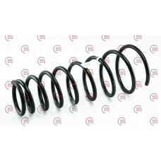 ПРЖ задн. Geely CK (K?nner)