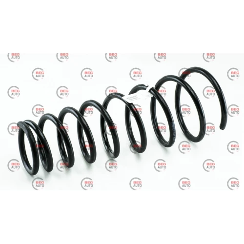 ПРЖ задн. Geely CK (K?nner)