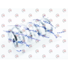 ПРЖ задн. Geely MK2/Cross (K?nner)