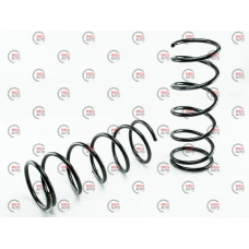 ПРЖ пер. Geely CK (K?nner)