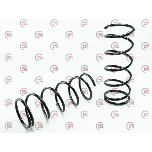 ПРЖ пер. Geely CK (K?nner)