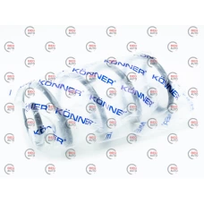 ПРЖ пер. Geely MK2/Cross (K?nner)