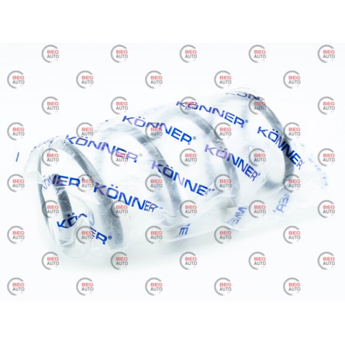 ПРЖ пер. Geely MK2/Cross (K?nner)