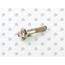 болт ролика ГРМ Geely CK