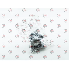пыльник гранат GEELY CK наружный к-т (KIMIKO)