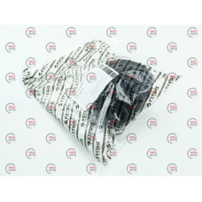 пыльник гранат GEELY MK наружный к-т (FITSHI) FT 1372-82JG