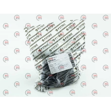пыльник гранат GEELY CK наружный к-т (FITSHI) FT 1465-82JG