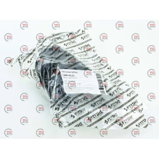 пыльник гранат GEELY CK/MK внутренний к-т (FITSHI) FT 1466-82JG