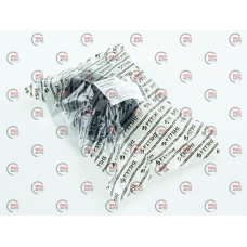 пыльник гранат GEELY EMGRANG EC7 внутренний к-т (FITSHI) FT 1634-82JG