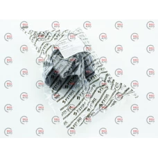 пыльник гранат GEELY EMGRANG EC7 наружный к-т (FITSHI) FT 1635-82JG