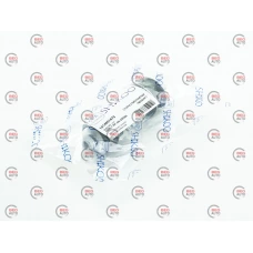 стойка стабилизатора Geely MK пер. (SHIKOO)