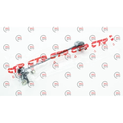 стійка стабілізатора Geely CK пер. прав. (CTR)