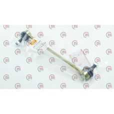 стойка стабилизатора Geely Emgrand EC7, Lifan 620, ВYD F3 пер. (ATP) усил.
