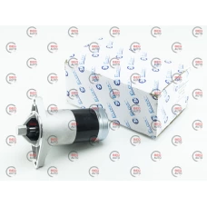 стартер Geely CK (ELDIX)