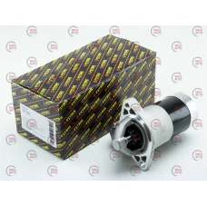 стартер Geely EC7/EX7 1.8 (FITSHI) FT 1504-55XG