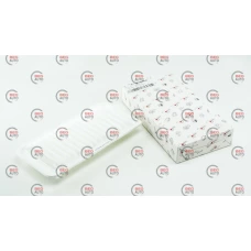 фільтр повітряний Geely Emgrand EC7, Geely SL, Geely FC/Vision, BYD F3, Lifan 620 (KIMIKO)