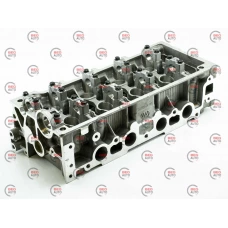 головка блока Geely CK
