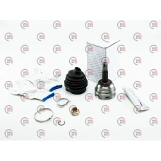 граната Geely CK наруж. (24/23 наруж шл.) 1.5L  SHIKOO