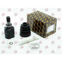 граната Geely MK/MK2 внутр. (22/25 наруж шл.) (FITSHI) FT 1059-82JG