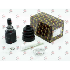 граната Geely MK/MK2 внутр. (22/25 наруж шл.) (FITSHI) FT 1059-82JG