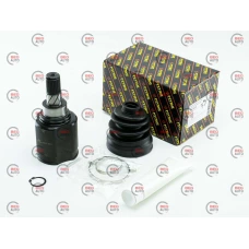 граната Geely Engrand EC7 внутр. прав. (FITSHI) FT 1633-82JG