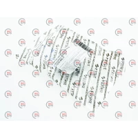 датчик полож.распредвала Chery QQ/S11 (FITSHI)