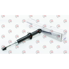 стойка задняя Geely Emgrang ЕС7,Liifan,Solano (K?nner)  газ.