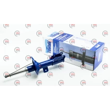 стойка передняя Geely CK (Finwhale) лев.  <13130GL>