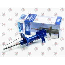 стойка передняя Geely CK (Finwhale) прав.  <13129GR>