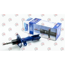 стойка передняя Geely Emgrang EC7 (Finwhale) пер.прав. газ 13131GR