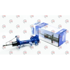 стойка передняя Geely Emgrang EC7 (Finwhale) пер.лев. газ 13132GL