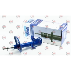 стойка передняя Geely Emgrang X7 (Finwhale) пер.прав. газ 13133GR