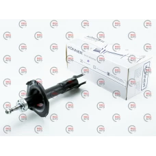 стойка передняя Geely MK 06- (K?nnerI) масл.