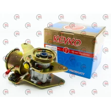 насос ГУР Geely CK (Keiko) 500 33 180